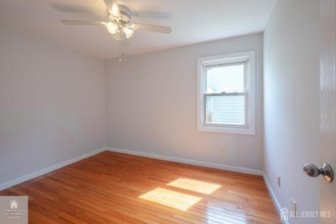 369 Fairview Avenue Colonia NJ 07067