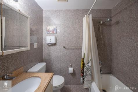 369 Fairview Avenue Colonia NJ 07067