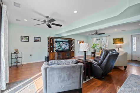 37 Winton Road East Brunswick NJ 08816