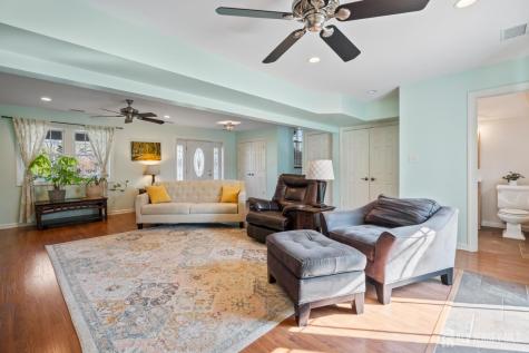 37 Winton Road East Brunswick NJ 08816