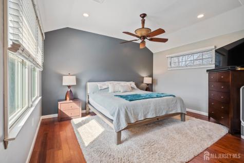 37 Winton Road East Brunswick NJ 08816