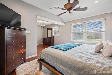 37 Winton Road East Brunswick NJ 08816
