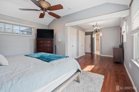37 Winton Road East Brunswick NJ 08816