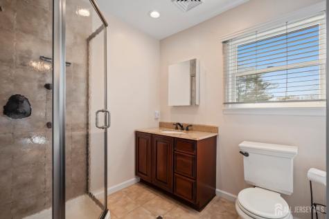 37 Winton Road East Brunswick NJ 08816