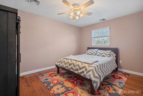 37 Winton Road East Brunswick NJ 08816