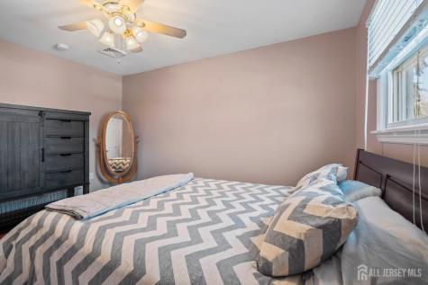 37 Winton Road East Brunswick NJ 08816