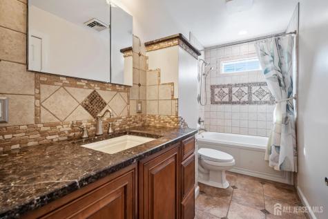 37 Winton Road East Brunswick NJ 08816