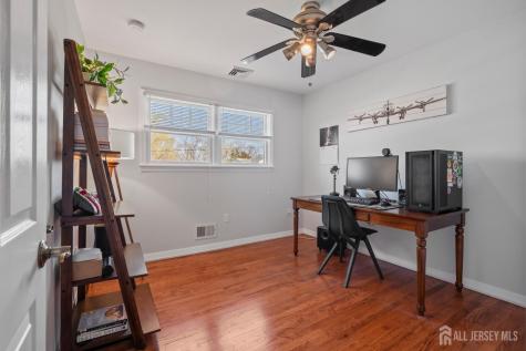 37 Winton Road East Brunswick NJ 08816