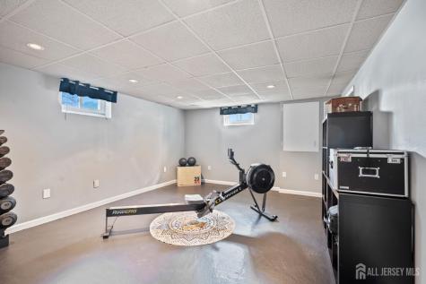 37 Winton Road East Brunswick NJ 08816