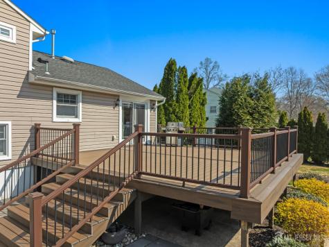 37 Winton Road East Brunswick NJ 08816