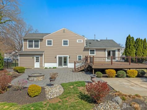 37 Winton Road East Brunswick NJ 08816