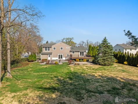 37 Winton Road East Brunswick NJ 08816