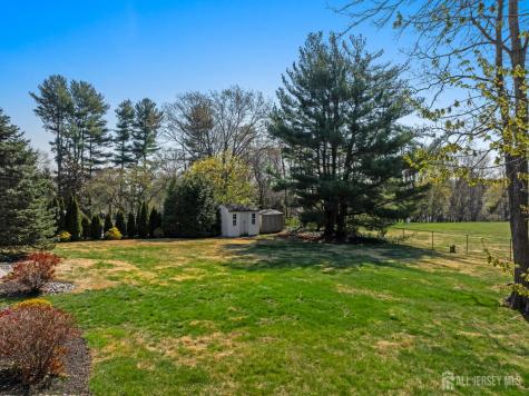 37 Winton Road East Brunswick NJ 08816