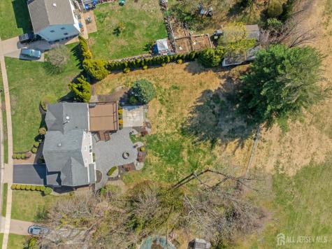 37 Winton Road East Brunswick NJ 08816
