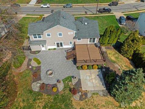 37 Winton Road East Brunswick NJ 08816