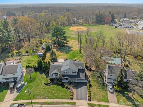 37 Winton Road East Brunswick NJ 08816