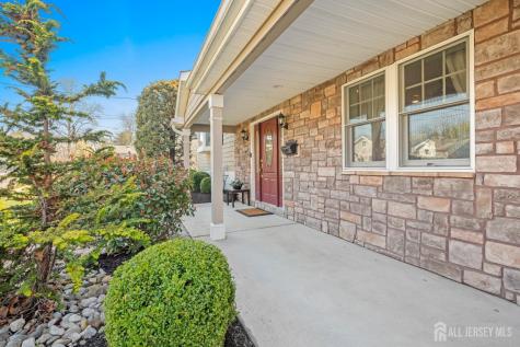 37 Winton Road East Brunswick NJ 08816
