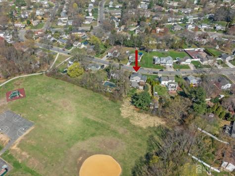 37 Winton Road East Brunswick NJ 08816