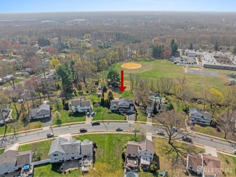 37 Winton Road East Brunswick NJ 08816