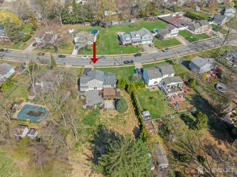 37 Winton Road East Brunswick NJ 08816
