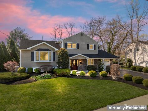 37 Winton Road East Brunswick NJ 08816