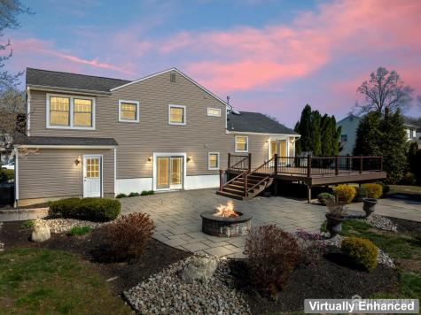 37 Winton Road East Brunswick NJ 08816