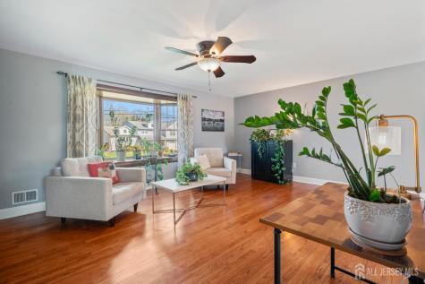 37 Winton Road East Brunswick NJ 08816