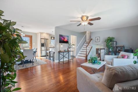 37 Winton Road East Brunswick NJ 08816