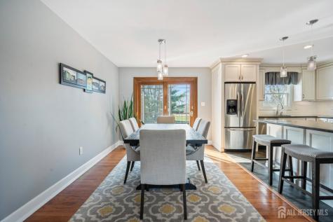 37 Winton Road East Brunswick NJ 08816