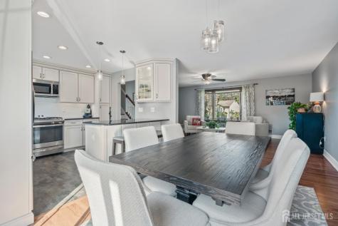 37 Winton Road East Brunswick NJ 08816