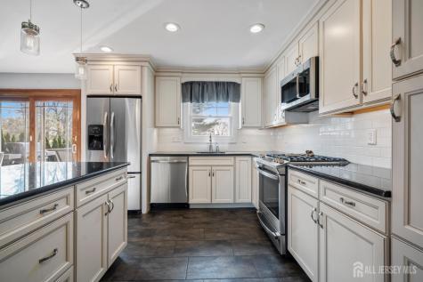 37 Winton Road East Brunswick NJ 08816