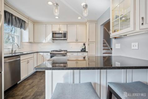 37 Winton Road East Brunswick NJ 08816