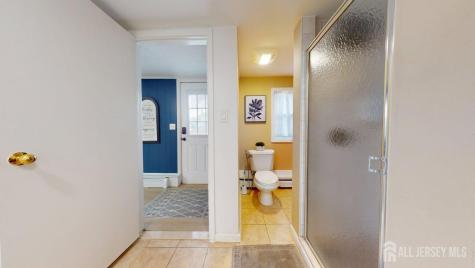 16 Canterbury Road East Brunswick NJ 08816