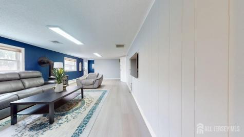 16 Canterbury Road East Brunswick NJ 08816