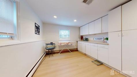 16 Canterbury Road East Brunswick NJ 08816