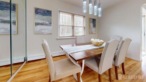 16 Canterbury Road East Brunswick NJ 08816