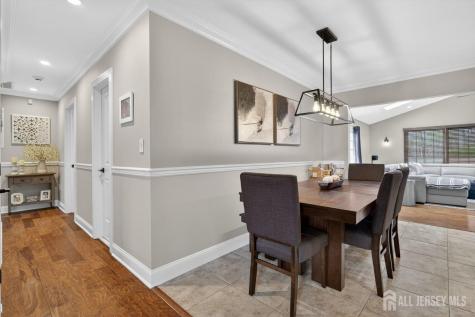 16 Evergreen Terrace Monroe NJ 08831