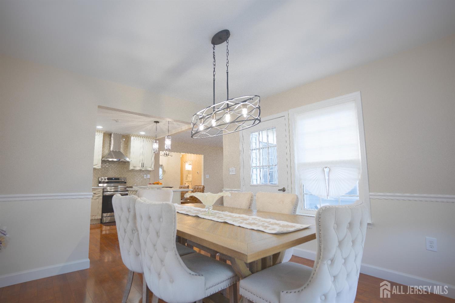 65 Yorkshire Drive Monroe NJ 08831