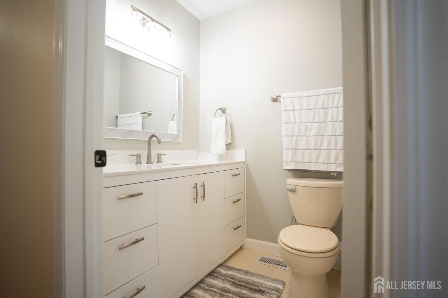 65 Yorkshire Drive Monroe NJ 08831