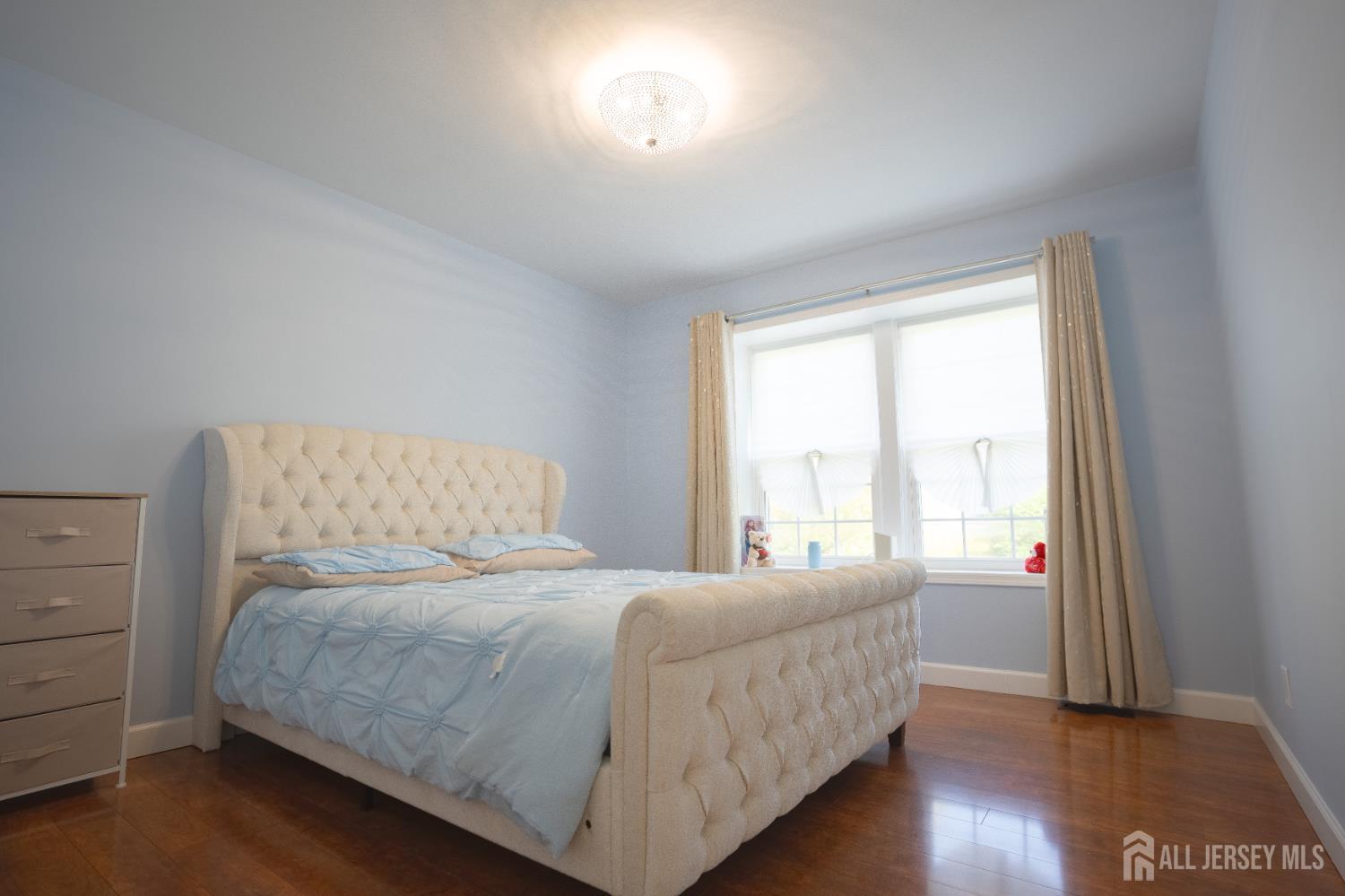 65 Yorkshire Drive Monroe NJ 08831