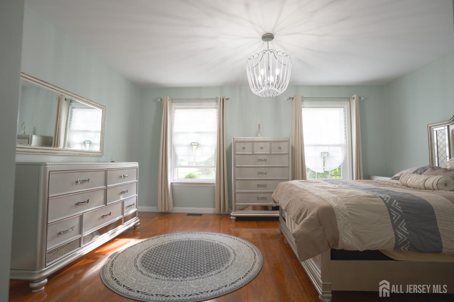 65 Yorkshire Drive Monroe NJ 08831