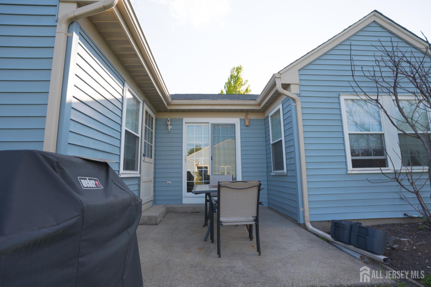 65 Yorkshire Drive Monroe NJ 08831