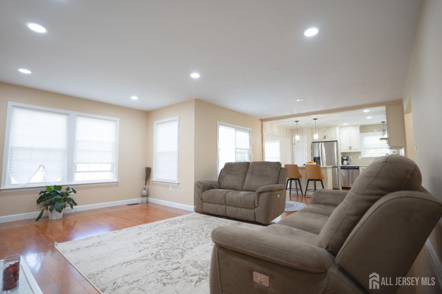 65 Yorkshire Drive Monroe NJ 08831