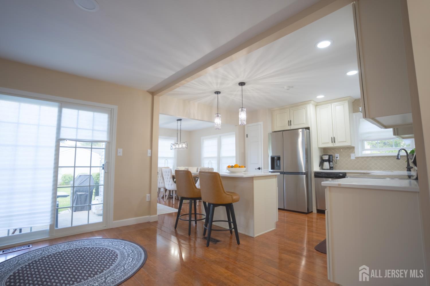65 Yorkshire Drive Monroe NJ 08831