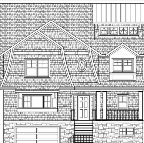 88 88 Osborne Avenue Bay Head NJ 08742