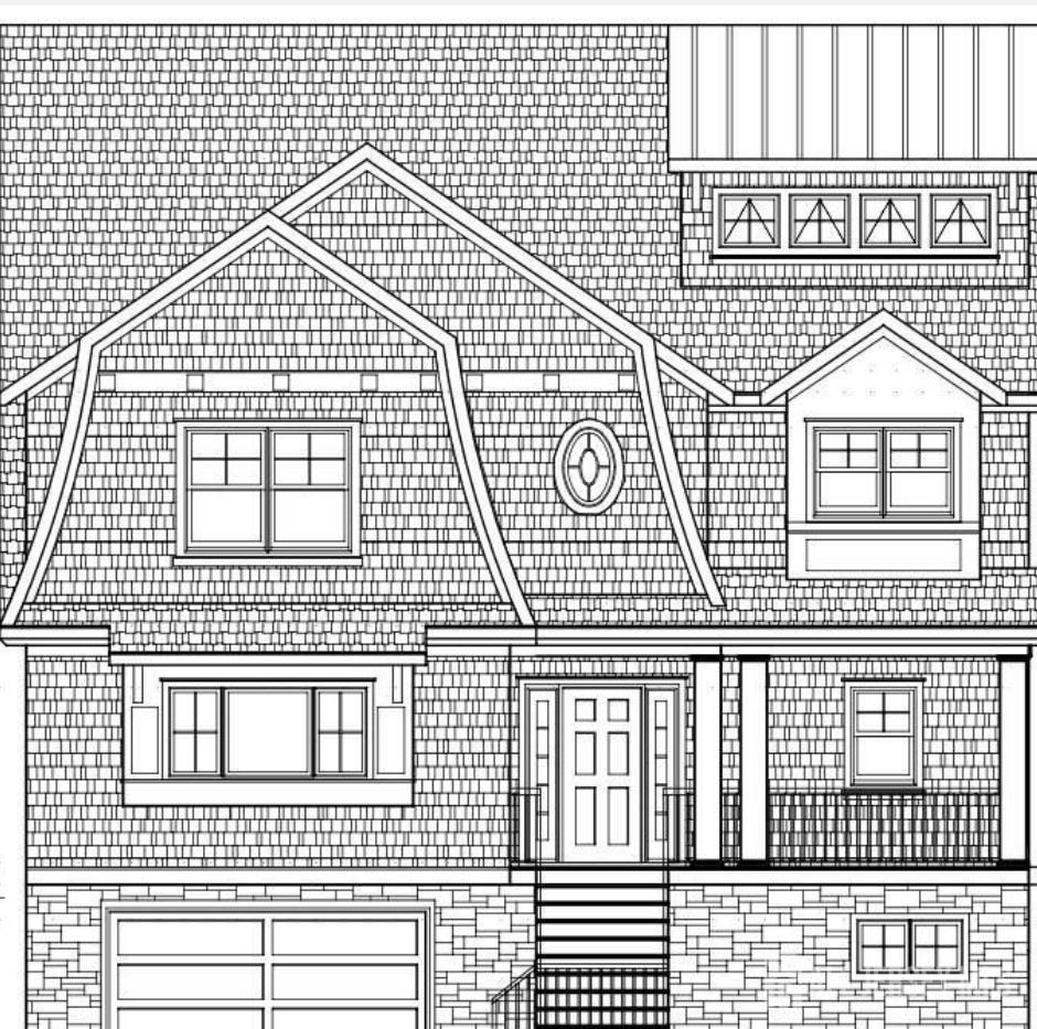 88 88 Osborne Avenue Bay Head NJ 08742