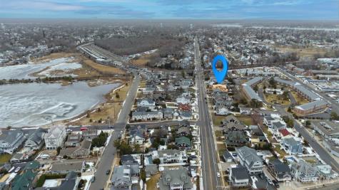 88 88 Osborne Avenue Bay Head NJ 08742