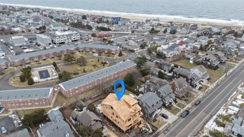 88 88 Osborne Avenue Bay Head NJ 08742