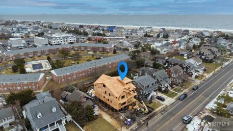 88 88 Osborne Avenue Bay Head NJ 08742