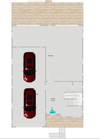 88 88 Osborne Avenue Bay Head NJ 08742